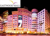 Eastwood Mall